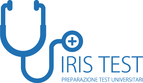 Iris Test